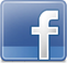 Join Costa Mesa Dermatologist Dr. Sexton on Facebook