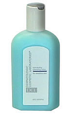 Non-Drying Cleansing Lotion