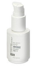 Skin Renewal Complex SPF 20