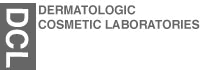 Dermatologic Cosmetic Laboratories